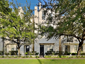 635 Live Oak St in Houston, TX - Building Photo - Building Photo