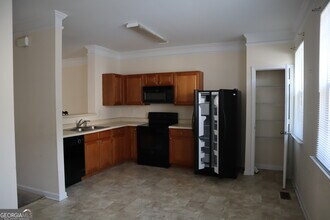 658 Providence Pl SW in Atlanta, GA - Building Photo - Building Photo