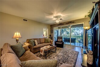 10780 Palazzo Wy in Ft. Myers, FL - Building Photo - Building Photo