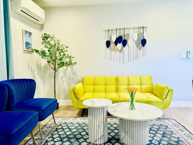 property at 3831 Rogers Rd