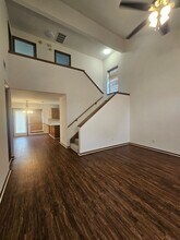 709 Goshawk Dr in Norman, OK - Building Photo - Building Photo