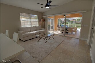 7622 Novara Ct in Naples, FL - Building Photo - Building Photo