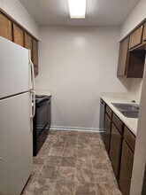 267 Yelton Ct in Nashville, TN - Building Photo - Building Photo