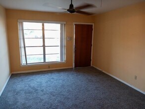 1208 E 56th St in Odessa, TX - Building Photo - Building Photo