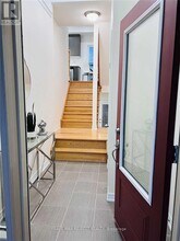 12 Aspen Hills Rd in Brampton, ON - Building Photo - Building Photo