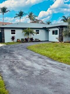 739 Mallard Dr in Delray Beach, FL - Building Photo - Building Photo