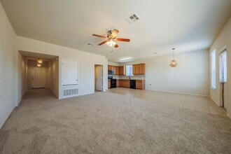 132 Thrasher Cv in Leander, TX - Building Photo - Building Photo