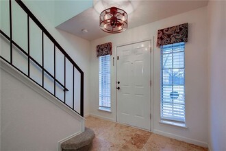 7502 Montaque Dr in Austin, TX - Building Photo - Building Photo
