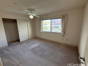 95-1050-1050 Maka?ika?i St in Mililani, HI - Building Photo - Building Photo