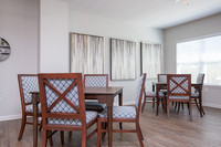 Peaks of Baton Rouge - Ages 55+ Luxury Living photo'