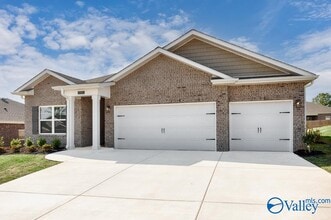 23354 Worcester Ln in Athens, AL - Building Photo - Building Photo