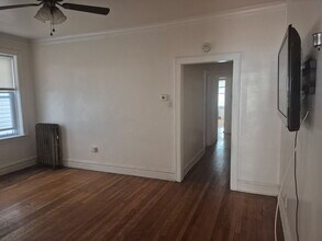 4722 N Kennicott Ave in Chicago, IL - Building Photo - Building Photo