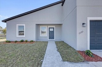 15101 SW 51st Terrace in Ocala, FL - Building Photo - Building Photo