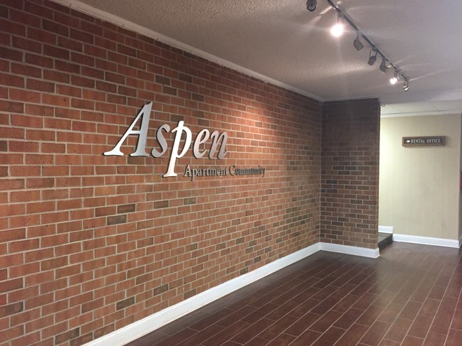 Aspen in Whitehall, PA - Building Photo - Building Photo