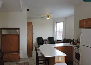 127 Calhoun St in Cincinnati, OH - Building Photo - Building Photo