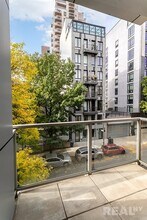 177 Concord St in Brooklyn, NY - Building Photo - Building Photo