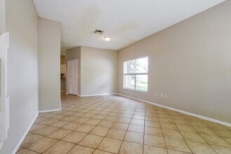 67 Abbey Hollow Dr in Apopka, FL - Building Photo - Building Photo
