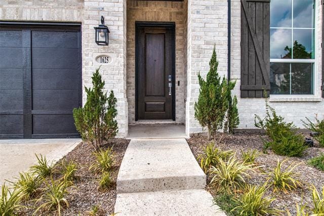 1625 Mcdougall Crk in Van Alstyne, TX - Building Photo - Building Photo
