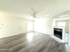 3168 Dome Rock Pl in Prescott, AZ - Building Photo - Building Photo