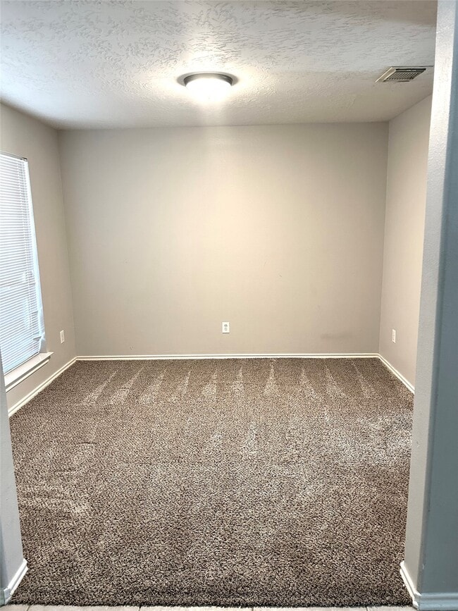 19923 Malletia Dr in Humble, TX - Building Photo - Building Photo