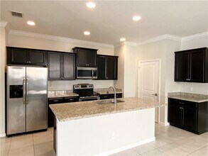 4028 Tomoka Dr in Atlantis, FL - Building Photo - Building Photo