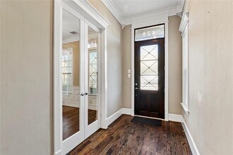 428 W 26th St in Houston, TX - Building Photo - Building Photo