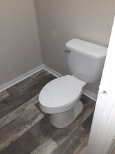 820 State Rd S-38-225 in Orangeburg, SC - Building Photo - Building Photo