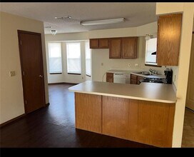 3103 Adrian Ave in Springdale, AR - Building Photo - Building Photo