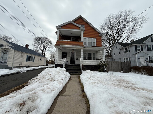 property at 381 Ellis St