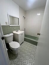 22 Mount Pleasant Ave, Unit #2 in Belleville, NJ - Building Photo - Building Photo