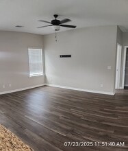 64 Sunflower Cir NE in Ludowici, GA - Building Photo - Building Photo