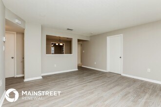 1930 Shoshonee Trail, Unit 07302 in Casselberry, FL - Building Photo - Building Photo