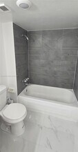 11120 SW 196th St in Miami, FL - Building Photo - Building Photo