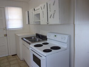 502 Brendale Dr in Chester, SC - Building Photo - Building Photo