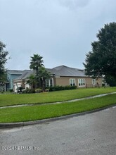 79 Willow Park Way in Ponte Vedra Beach, FL - Building Photo - Building Photo