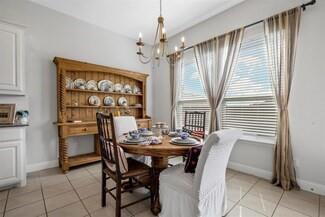 4017 Sparrow Trail in Melissa, TX - Building Photo - Building Photo
