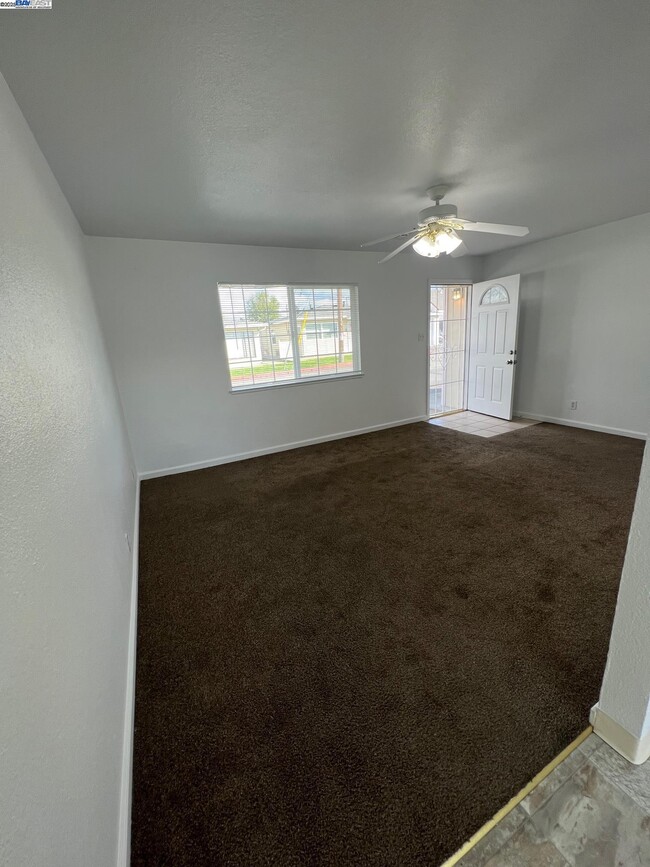 763 Blossom Way in Hayward, CA - Building Photo - Building Photo