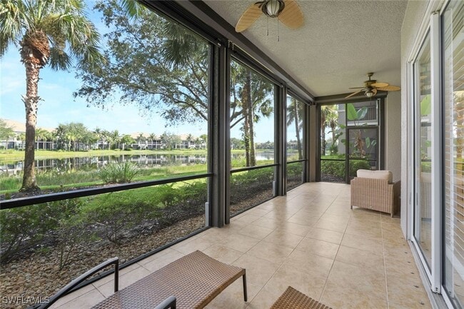 property at 9209 Museo Cir