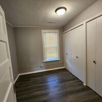 8623 N 29th St, Unit #3 photo'
