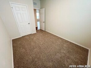 13706 Prospector Post in San Antonio, TX - Building Photo - Building Photo