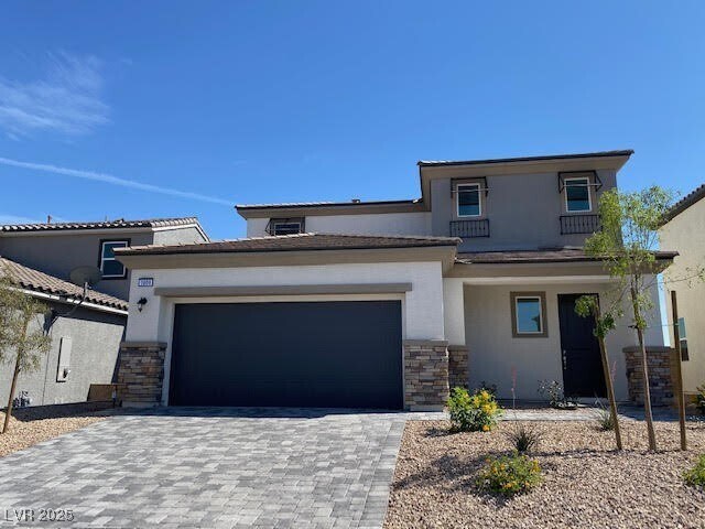 property at 1809 Cosmo Star Ave