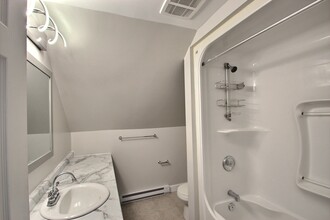 142 Almag in Moncton, NB - Building Photo - Building Photo