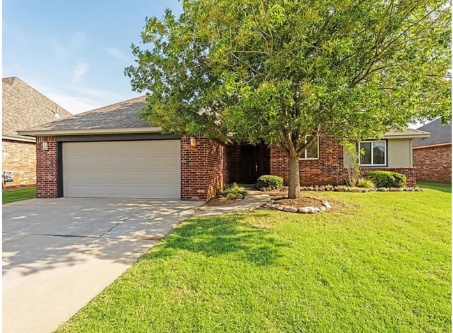 2429 NW 176th St