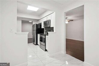 1312 Old Hammond Chase in Atlanta, GA - Building Photo - Building Photo