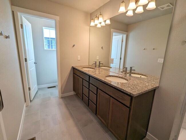 6171 Lantana Light View in Colorado Springs, CO - Building Photo - Building Photo