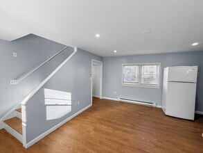 2 North St in Haverhill, MA - Building Photo - Building Photo