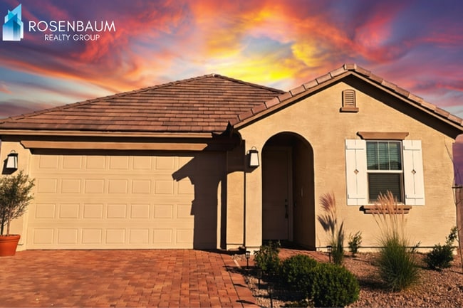 property at 3903 101st Dr