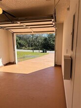 222 Clara Vista St in Debary, FL - Building Photo - Building Photo