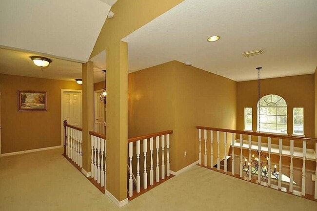 property at 4007 Alice Dr