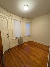 315 Maplewood Ave in Bridgeport, CT - Building Photo - Building Photo